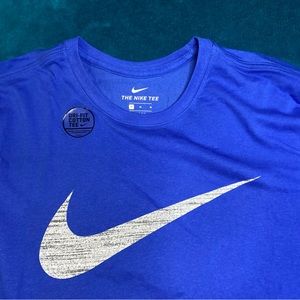 Nike Dri Fit Medium